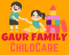 Gaur Family Child Care